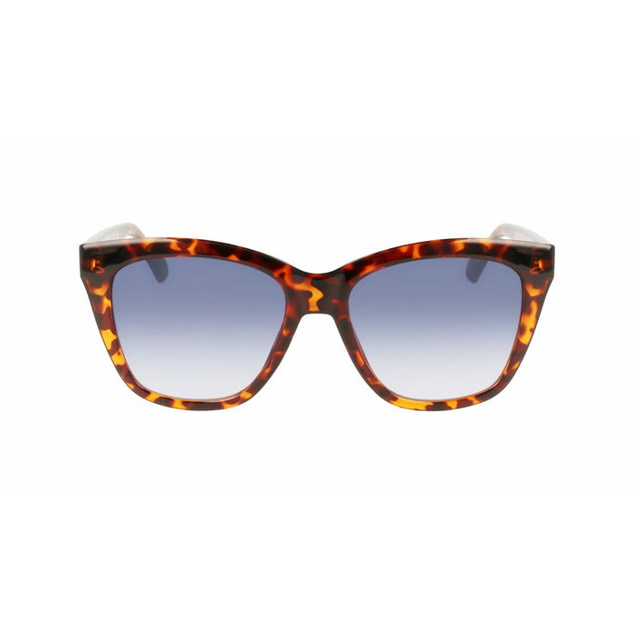 Ochelari de Soare Damă Calvin Klein CKJ22608S-240 ø 54 mm