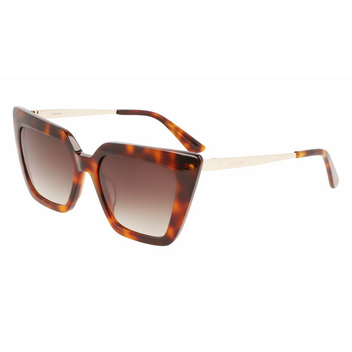 Ochelari de Soare Damă Calvin Klein CK22516S-220 ø 54 mm