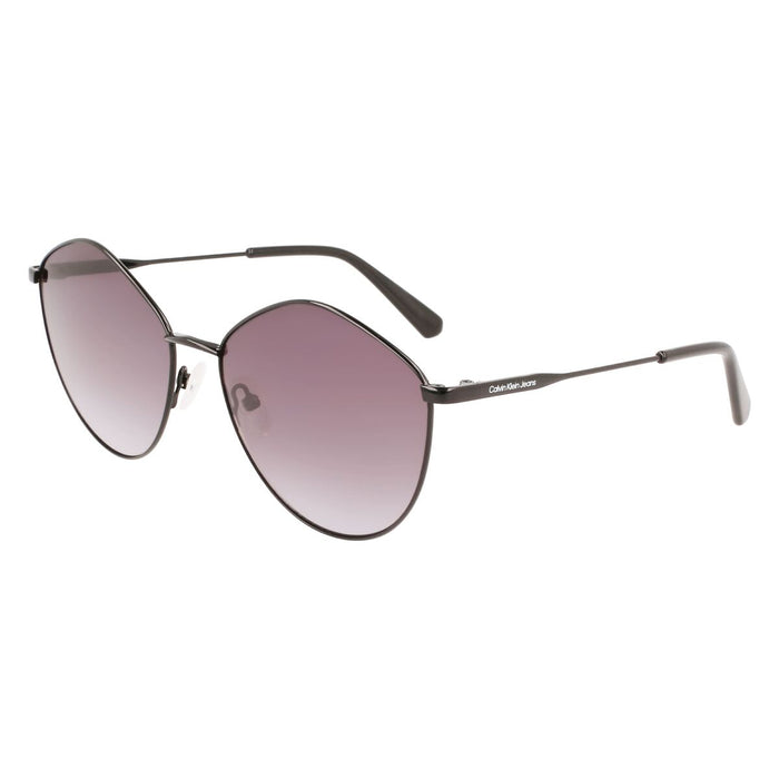 Ochelari de Soare Damă Calvin Klein Ø 61 mm