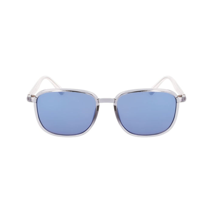 Ochelari de Soare Bărbați Calvin Klein CKJ22605S-50 ø 56 mm