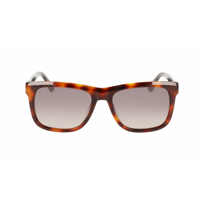 Ochelari de Soare Bărbați Calvin Klein CK22519S-236 ø 56 mm