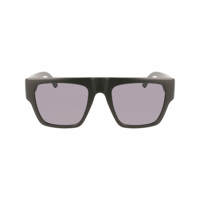 Ochelari de Soare Unisex Calvin Klein CKJ22636S-2 Ø 53 mm