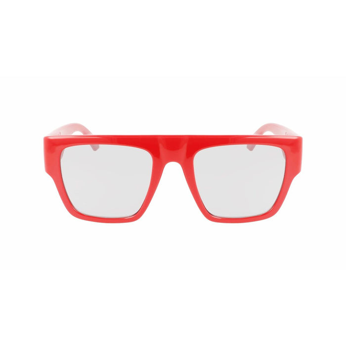 Ochelari de Soare Unisex Calvin Klein CKJ22636S-600 Ø 53 mm