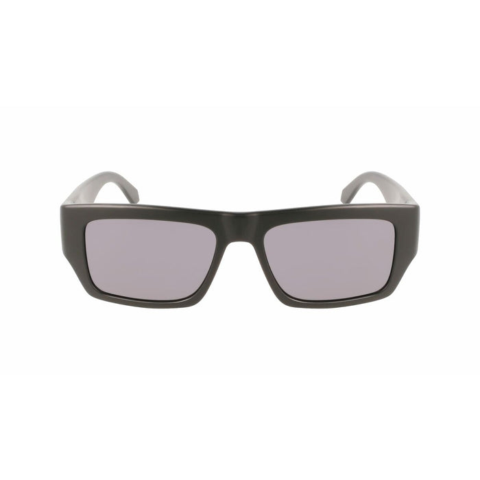 Ochelari de Soare Unisex Calvin Klein CKJ22635S-2 ø 54 mm