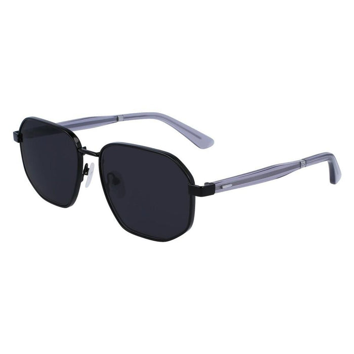 Ochelari de Soare Bărbați Calvin Klein CK23102S