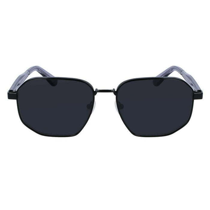 Ochelari de Soare Bărbați Calvin Klein CK23102S