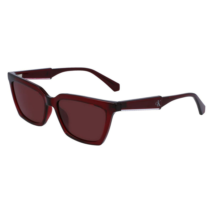 Ochelari de Soare Damă Calvin Klein CKJ23606S-603 Ø 55 mm