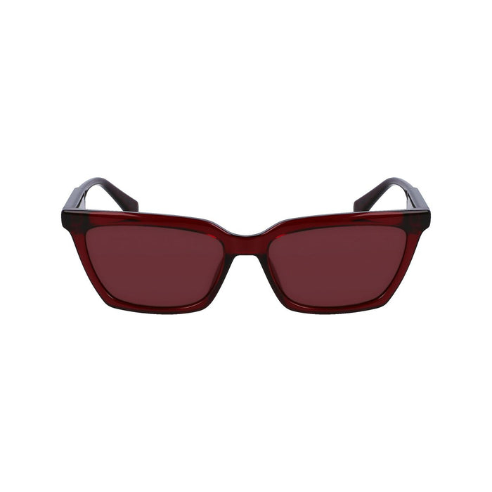 Ochelari de Soare Damă Calvin Klein CKJ23606S-603 Ø 55 mm