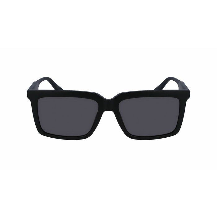 Ochelari de Soare Bărbați Calvin Klein CKJ23607S-2 Ø 55 mm