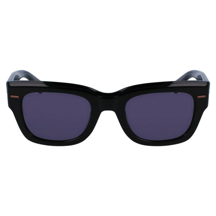 Ochelari de Soare Bărbați Calvin Klein CK23509S