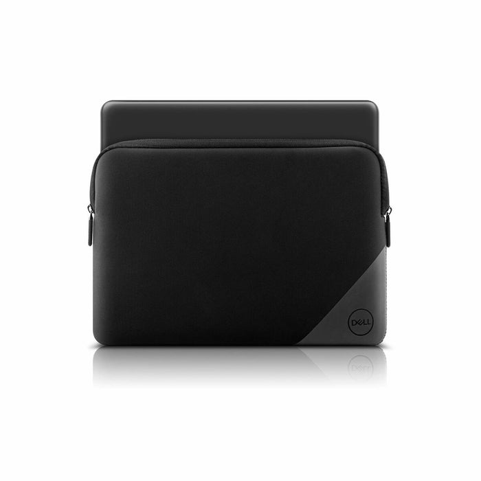 Servietă pentru Laptop Dell 460-BCQO 15" Negru Verde