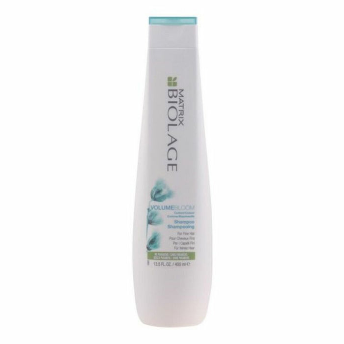 Șampon pentru Volum Matrix
