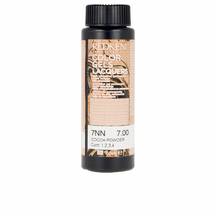 Cremă de Coafat Redken Loreal Italia Spa (3 Unități)