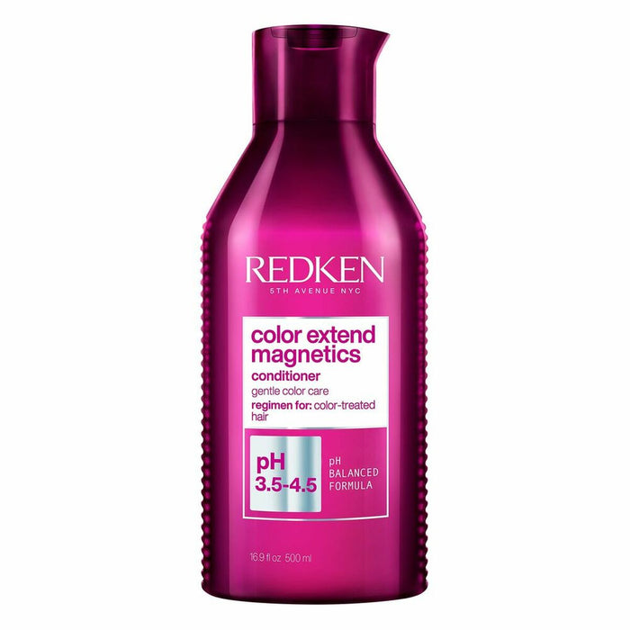 Balsam Redken P2000300 500 ml