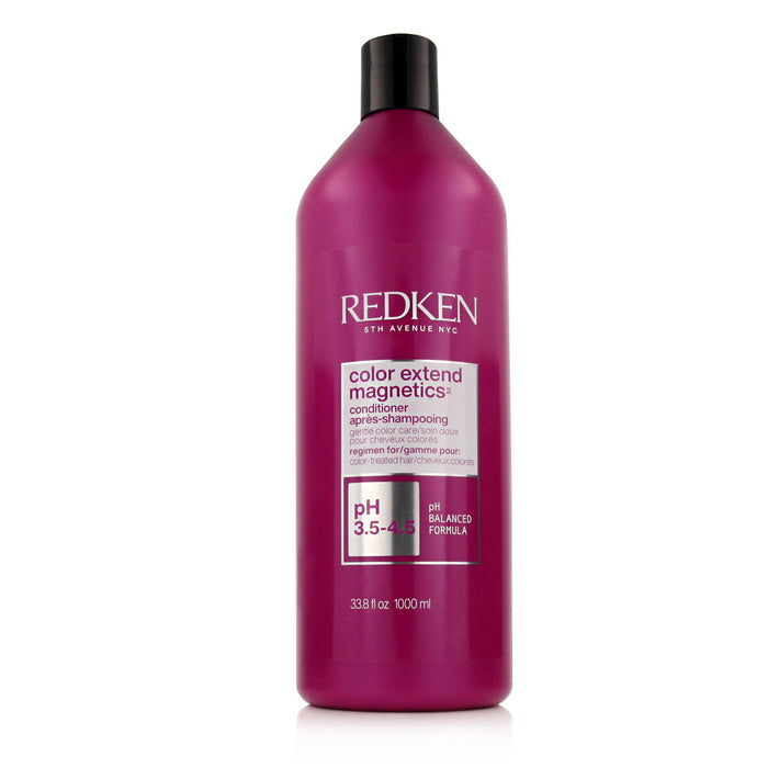 Balsam Redken Color Extend Magnetics (1 L)