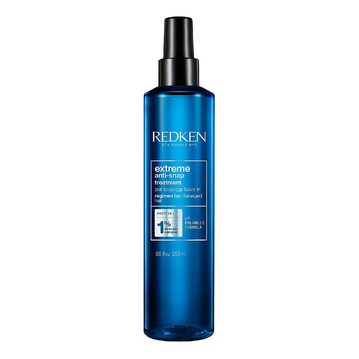 Fluid Reparator Extreme Redken Păr Fragil (250 ml)