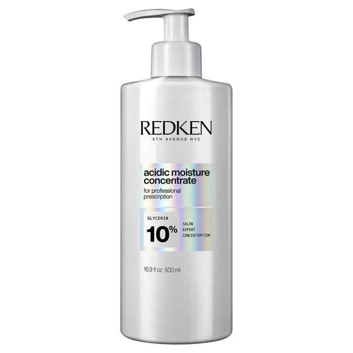 Serum Capilar Redken Hidratant 500 ml