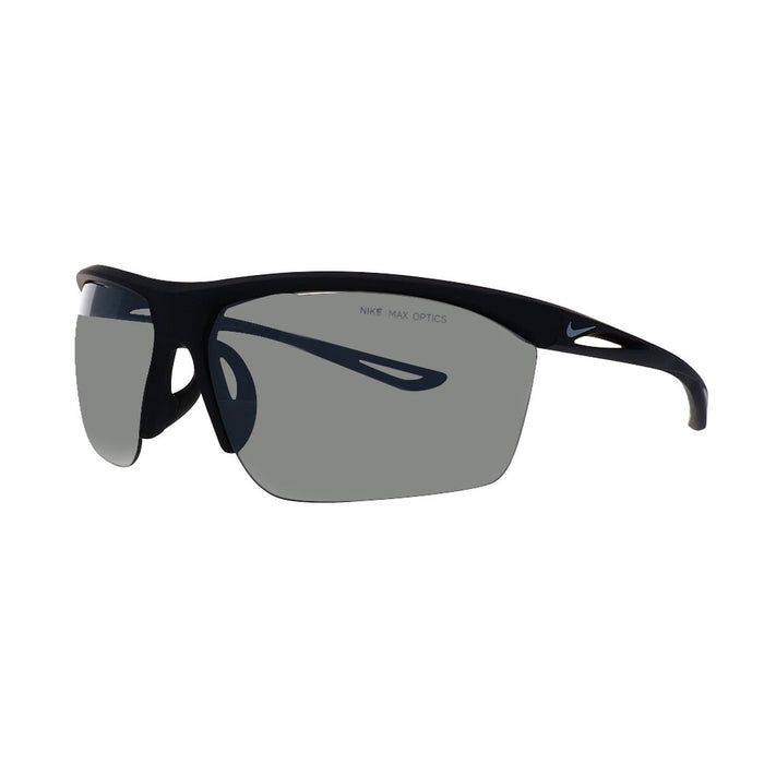Ramă de Ochelari Damă Nike EV1106-001-66