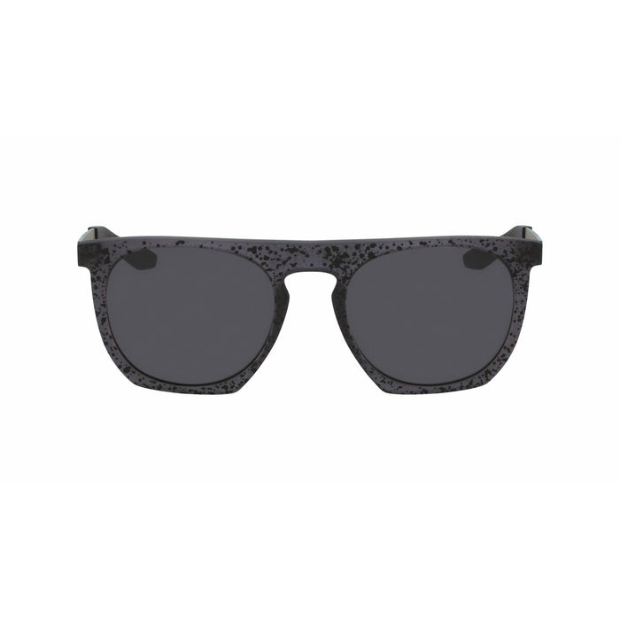 Ochelari de Soare Bărbați Nike FLATSPOT-SE-M-EV1115-001 Ø 52 mm