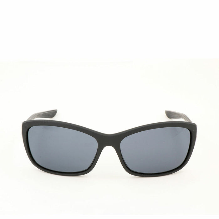 Ochelari de Soare Nike Sun Flex Finesse M EV0995 Ø 58 mm