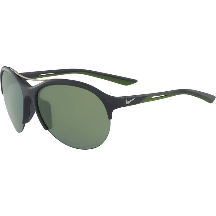 Ochelari de Soare Nike Sun Flex Momentum M EV1018 Ø 66 mm
