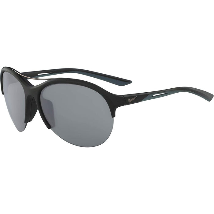 Ochelari de Soare Nike SUN EV1019 Ø 66 mm