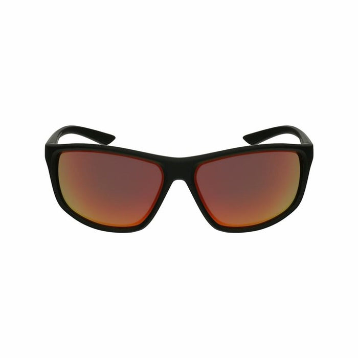 Ochelari de Soare Unisex Nike Adrenaline  Negru