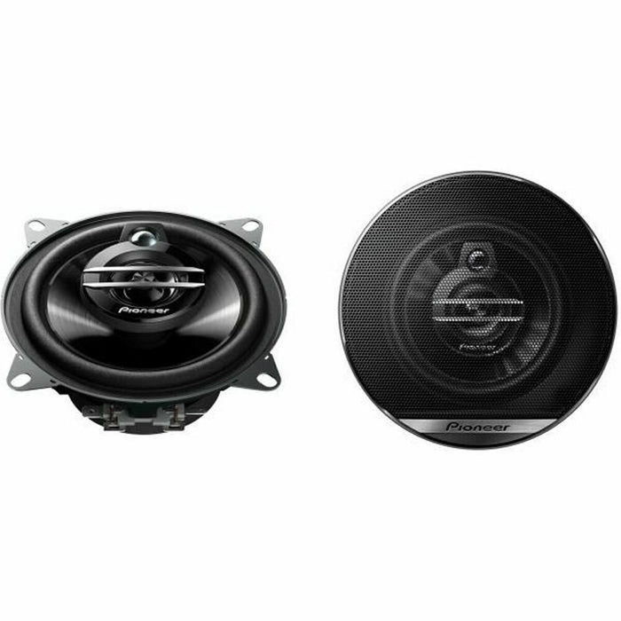 Difuzoare pentru Mașină Pioneer TS-G1030F