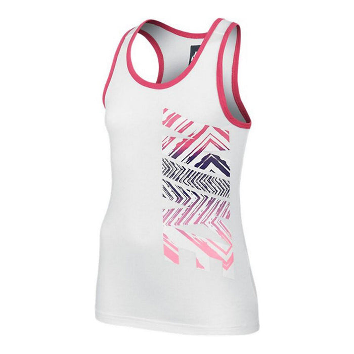 Tricou cu Bretele Copii Nike Sportswear