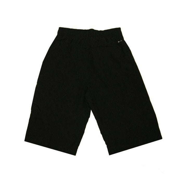 Pantaloni Scurți Sport pentru Bărbați Nike Negru