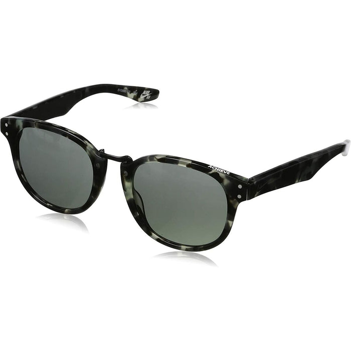 Ochelari de Soare Damă Nike Sun Achieve EV0880 Ø 52 mm