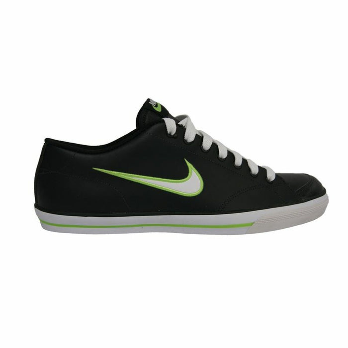 Adidași Casual Femei Nike Capri Negru