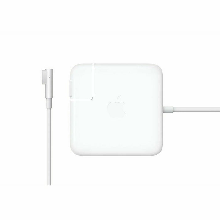 Încărcător pentru Laptop Apple MC461Z/A 60 W