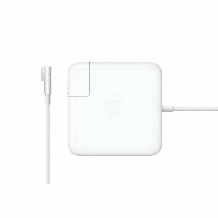 Încărcător pentru Laptop Apple MC556Z/B 85 W