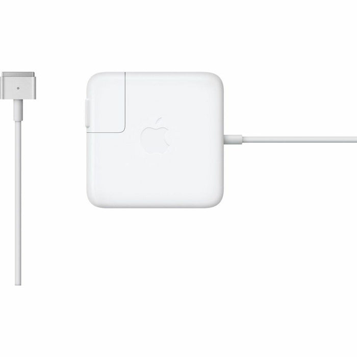 Încărcător pentru Laptop Apple 45W MagSafe 2 45 W 100 - 240 V