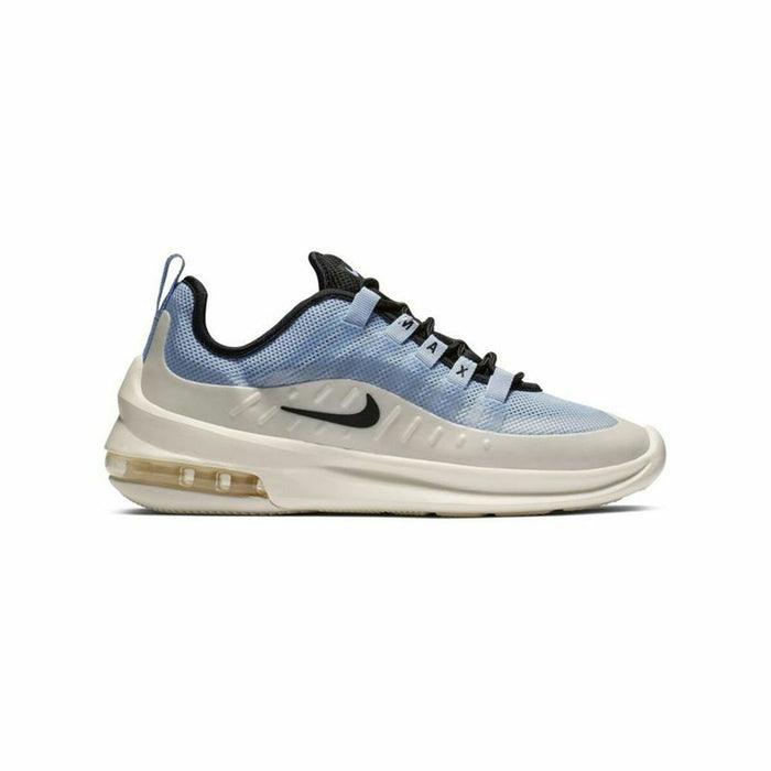 Pantofi sport pentru femei Nike Air Max Axis Albastru