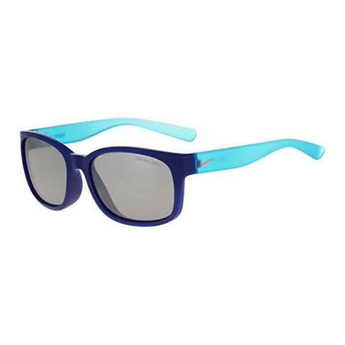 Ochelari de Soare pentru Copii Nike SPIRIT-EV0886-464