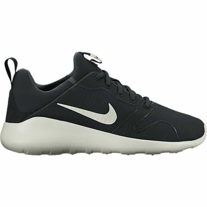 Adidași Nike Zaishi 2.0 Negru