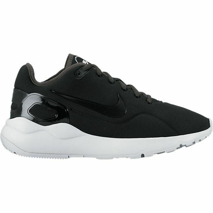 Pantofi sport pentru femei Nike LD Runner Negru