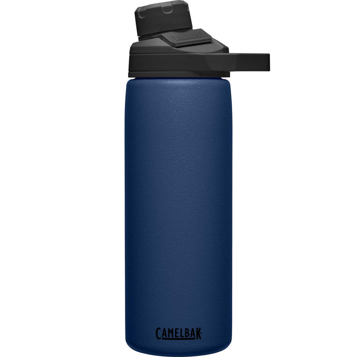 Termos Camelbak Chute Mag Bleumarin Oțel inoxidabil polipropilenă 600 ml