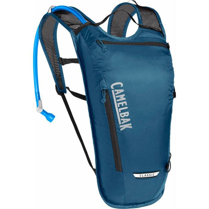 Rucsac Multifuncțional cu Rezervor de Apă Camelbak Classic Light Gibraltar 2 L