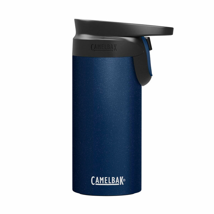 Termos Camelbak Forge Flow Sintetic 350 ml