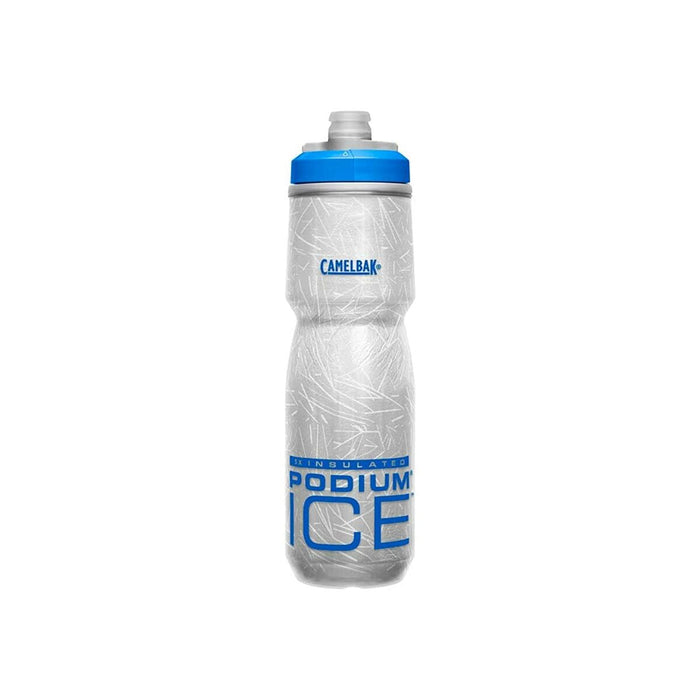 Sticlă de apă Camelbak C1872/402062/UNI Plastic