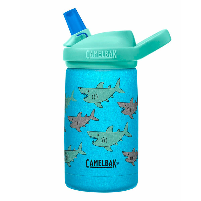 Termos Camelbak eddy+ Kids Plastic 350 ml