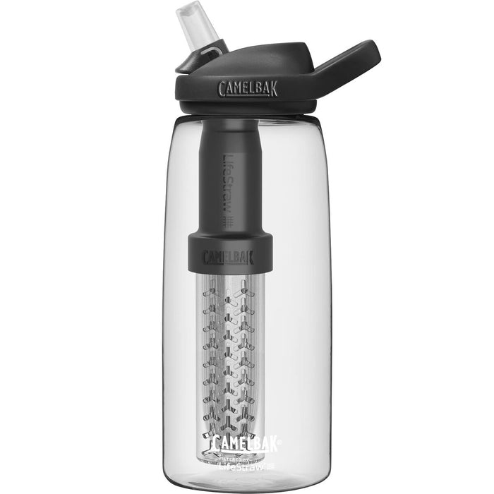 Sticlă Filtrantă Camelbak C2550/101001/UNI 1 L