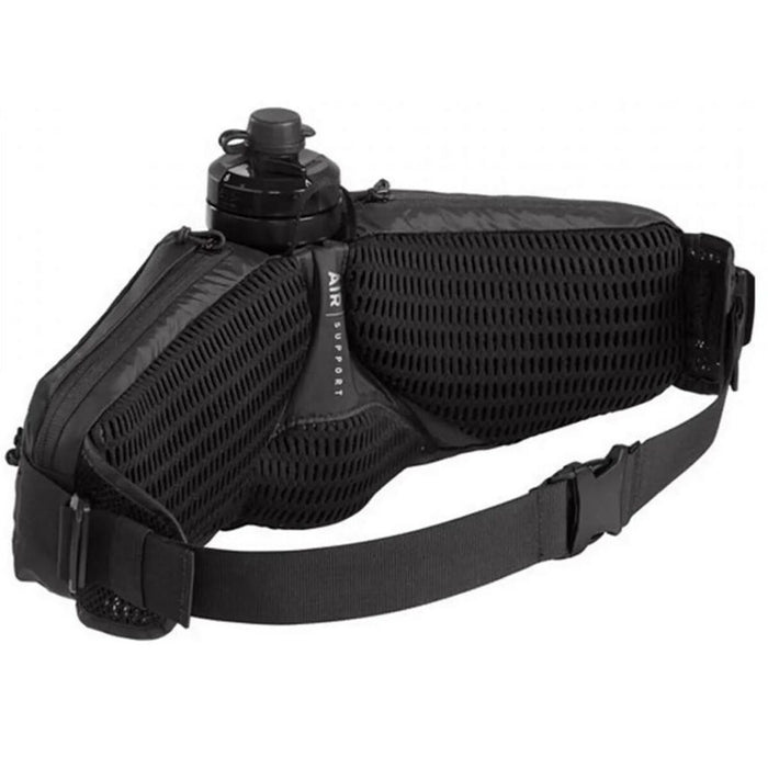 Borsetă Camelbak PODIUM FLOW 4 Negru