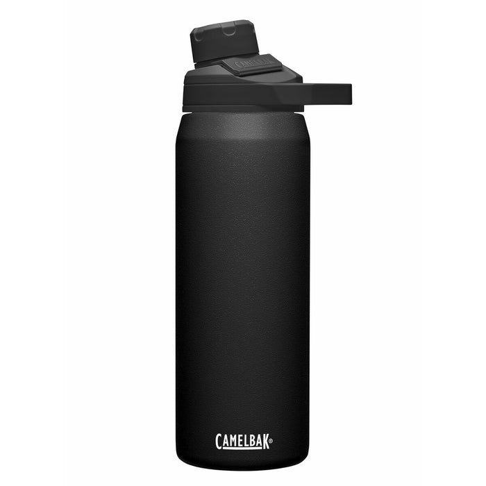 Termos Camelbak Chute Mag Negru Plastic 750 ml