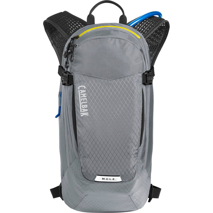 Rucsac Multifuncțional cu Rezervor de Apă Camelbak M.U.L.E. 12 12 L
