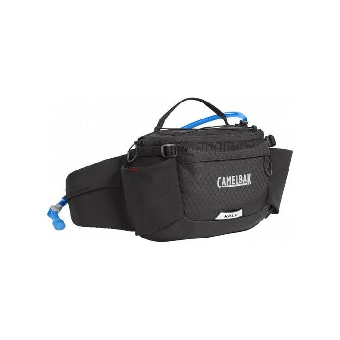 Borsetă Camelbak C2815/001000/UNI Negru