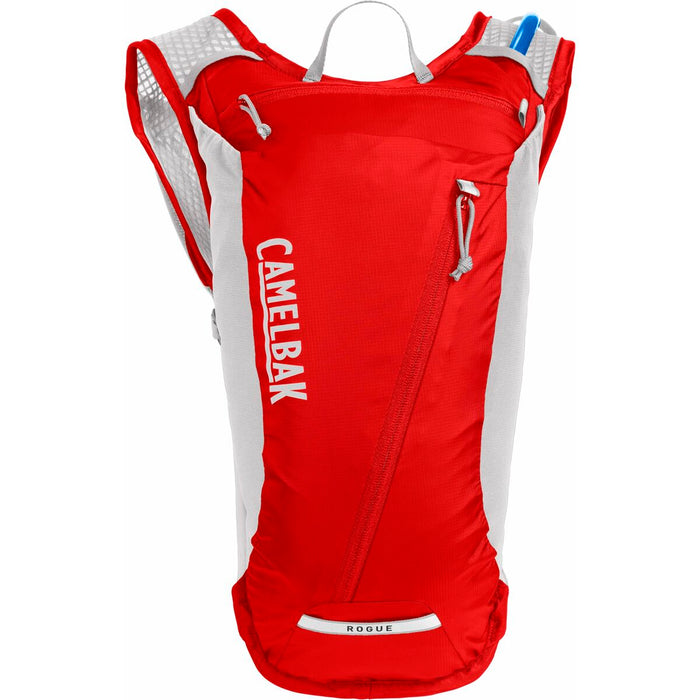 Rucsac Multifuncțional cu Rezervor de Apă Camelbak Rogue Light 1 Roșu 2 L